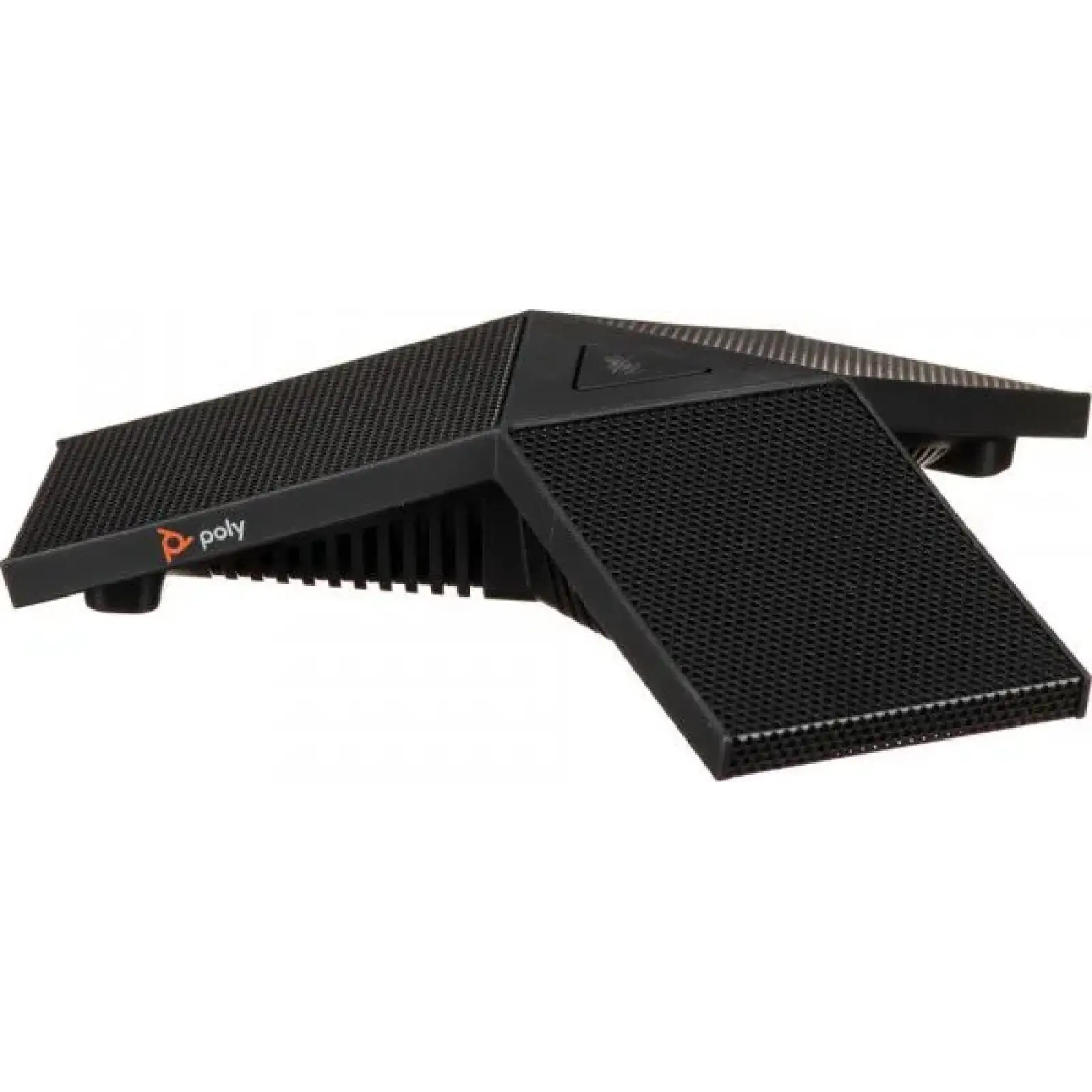 Мікрофон Poly Studio Table X50/X52/X70 Black (875M6AA) UA