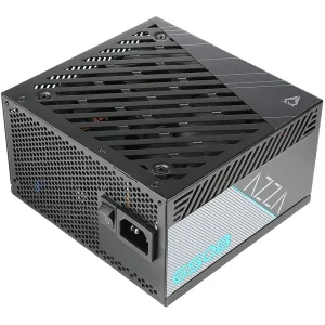 Блок живлення AZZA PSAZ-650B (ATX3.1) UA