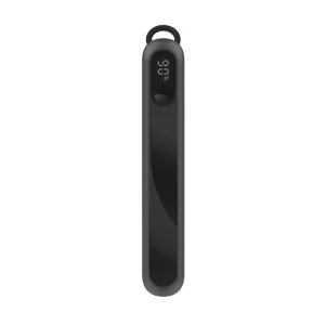 Внешний аккумулятор Belkin Boost Charge 20000 mAh Black (BPB028HQBK) UA