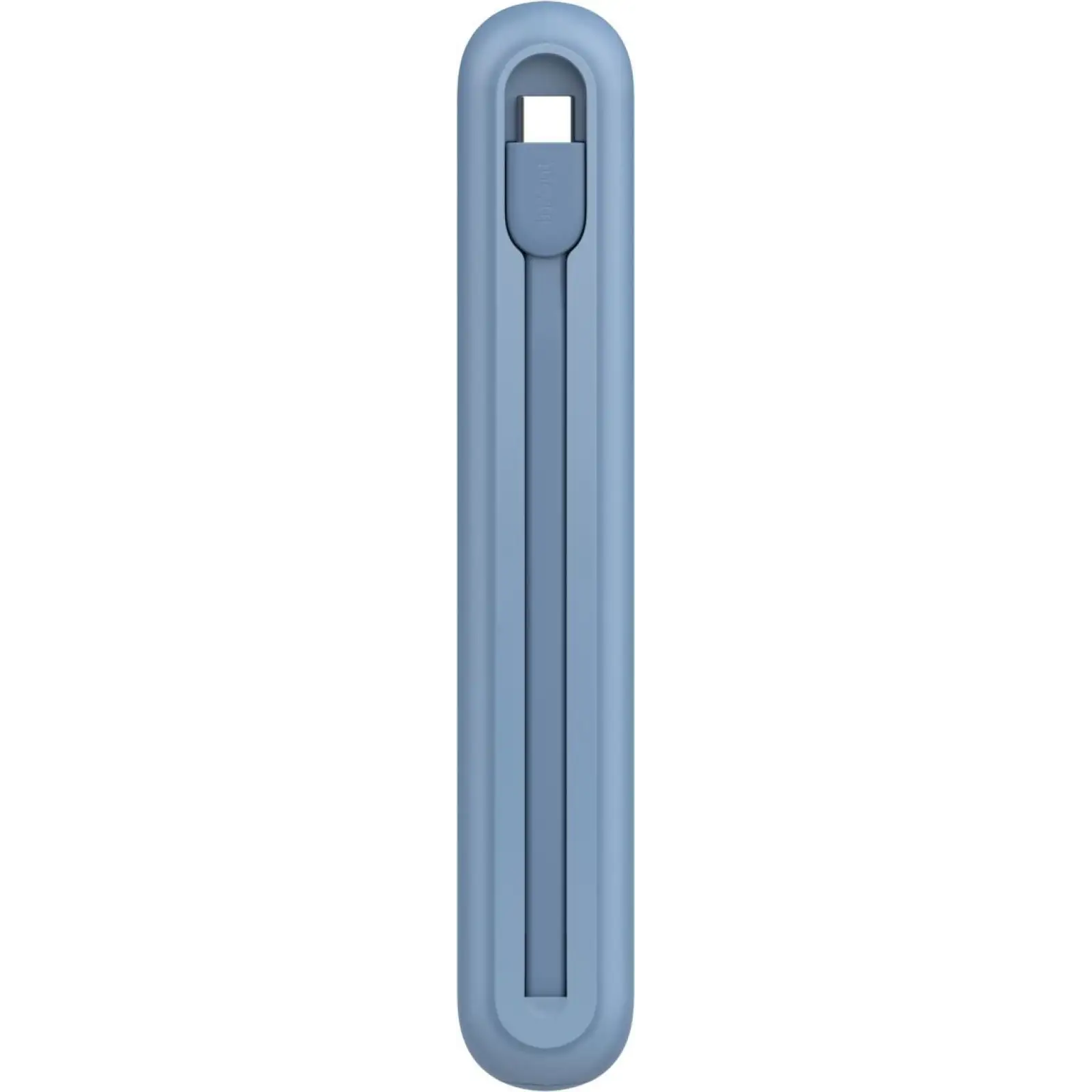 Внешний аккумулятор Belkin BoostCharge 20000 mAh Blue (BPB024HQBL) UA