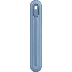 Внешний аккумулятор Belkin BoostCharge 20000 mAh Blue (BPB024HQBL) UA