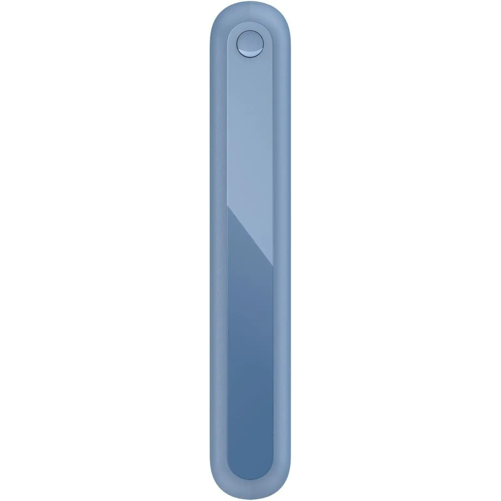 Внешний аккумулятор Belkin BoostCharge 20000 mAh Blue (BPB024HQBL) UA
