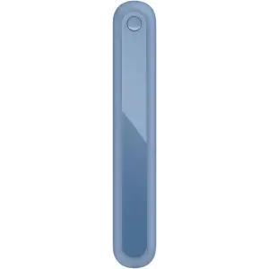 Внешний аккумулятор Belkin BoostCharge 20000 mAh Blue (BPB024HQBL) UA