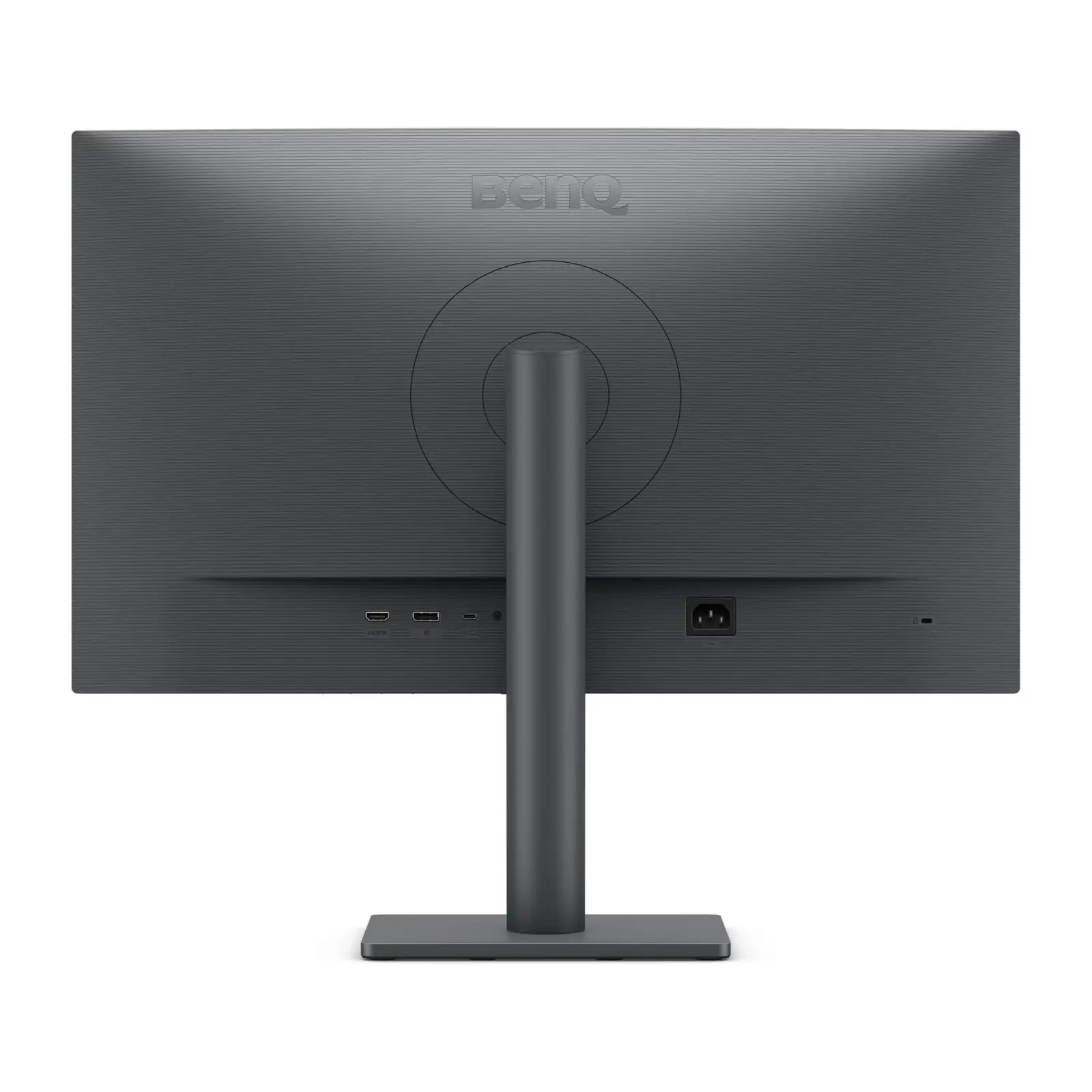 Монитор BenQ 27