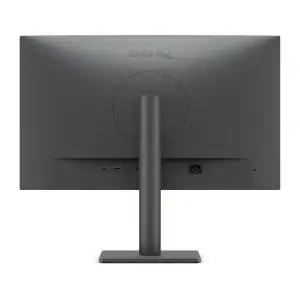 Монитор BenQ 27
