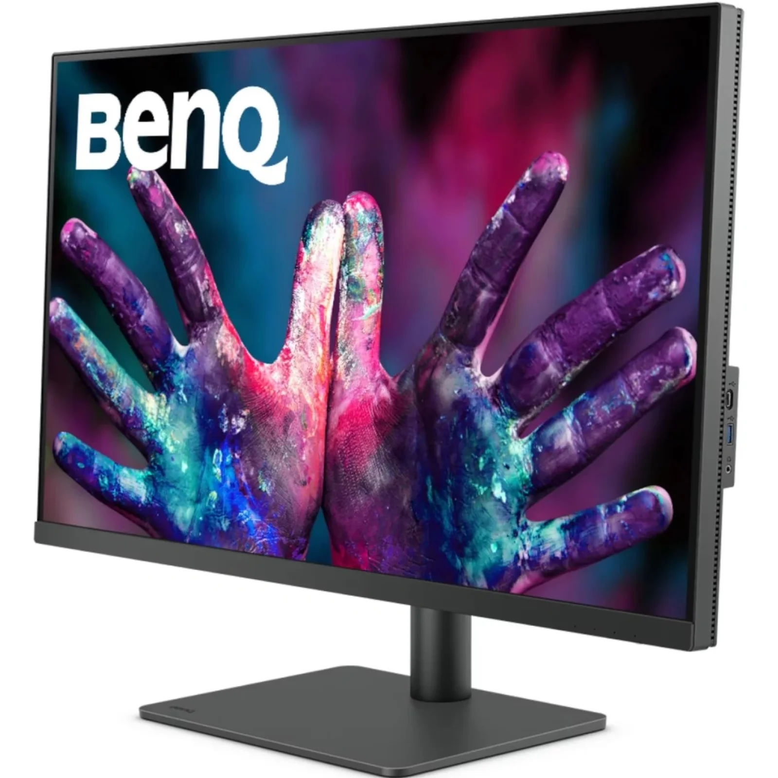 Монітор BENQ PV3200U 31.5