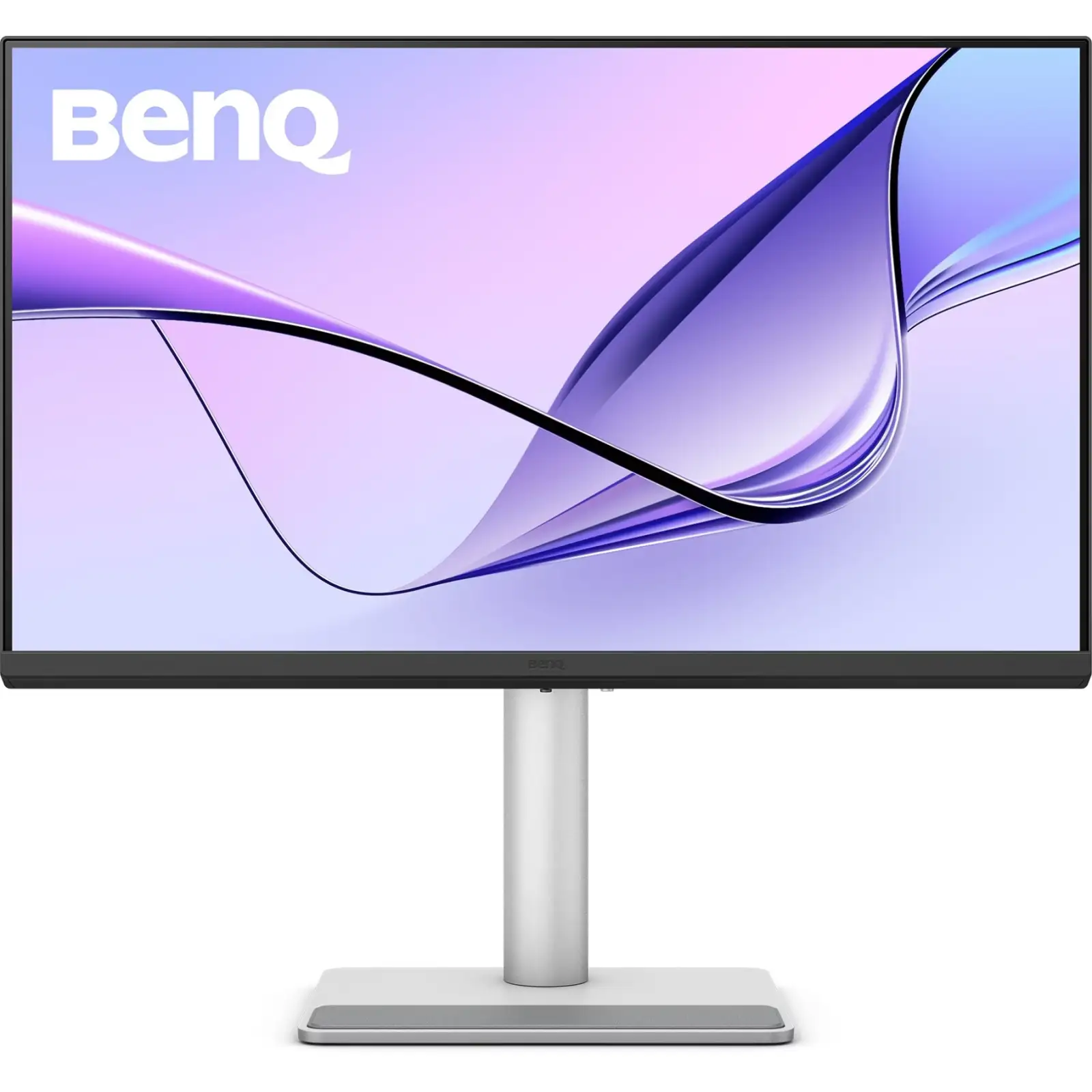 Монитор BenQ 27