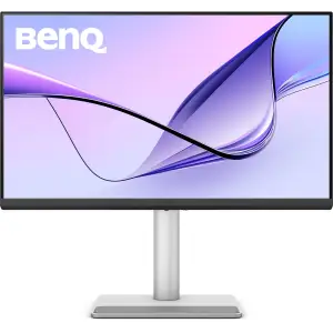 Монитор BenQ 27