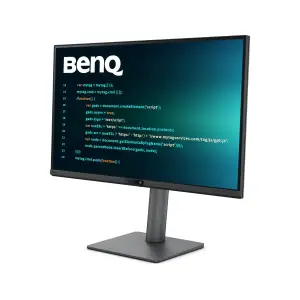 Монитор BenQ 27