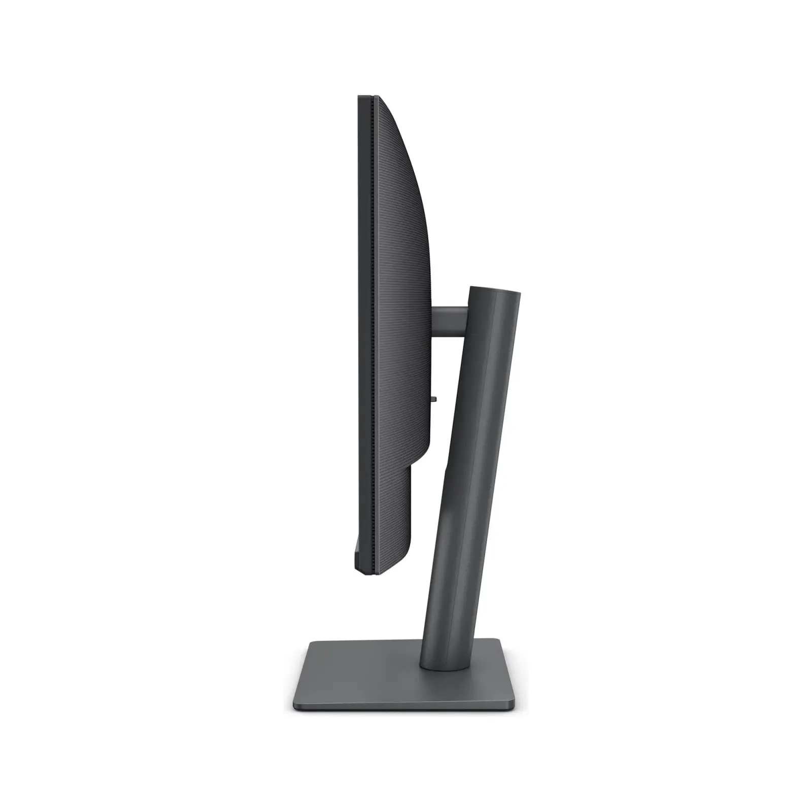 Монитор BenQ 27