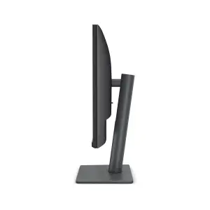 Монитор BenQ 27