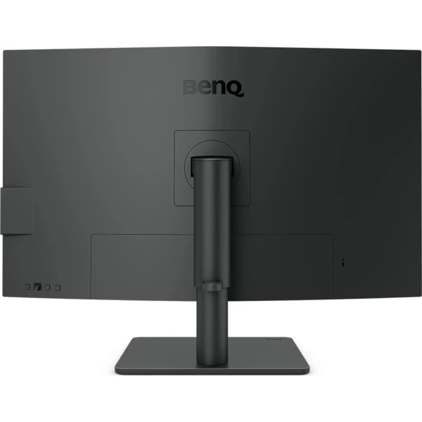 Монітор BENQ PV3200U 31.5