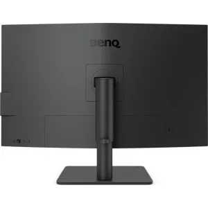 Монітор BENQ PV3200U 31.5