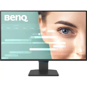 Монітор BenQ GW2790C (9H.LNPLB.QBE) UA