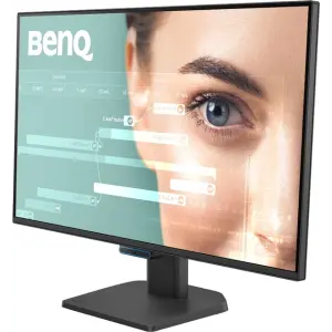 Монітор BenQ GW2790C (9H.LNPLB.QBE) UA
