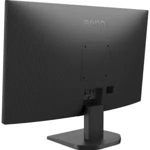 Монітор BenQ GW2790C (9H.LNPLB.QBE) UA