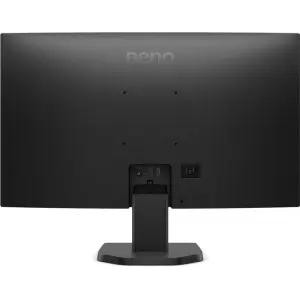 Монітор BenQ GW2790C (9H.LNPLB.QBE) UA