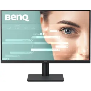 Монітор BenQ GW2291LED 21.5" (9H.LPALM.MBE) UA