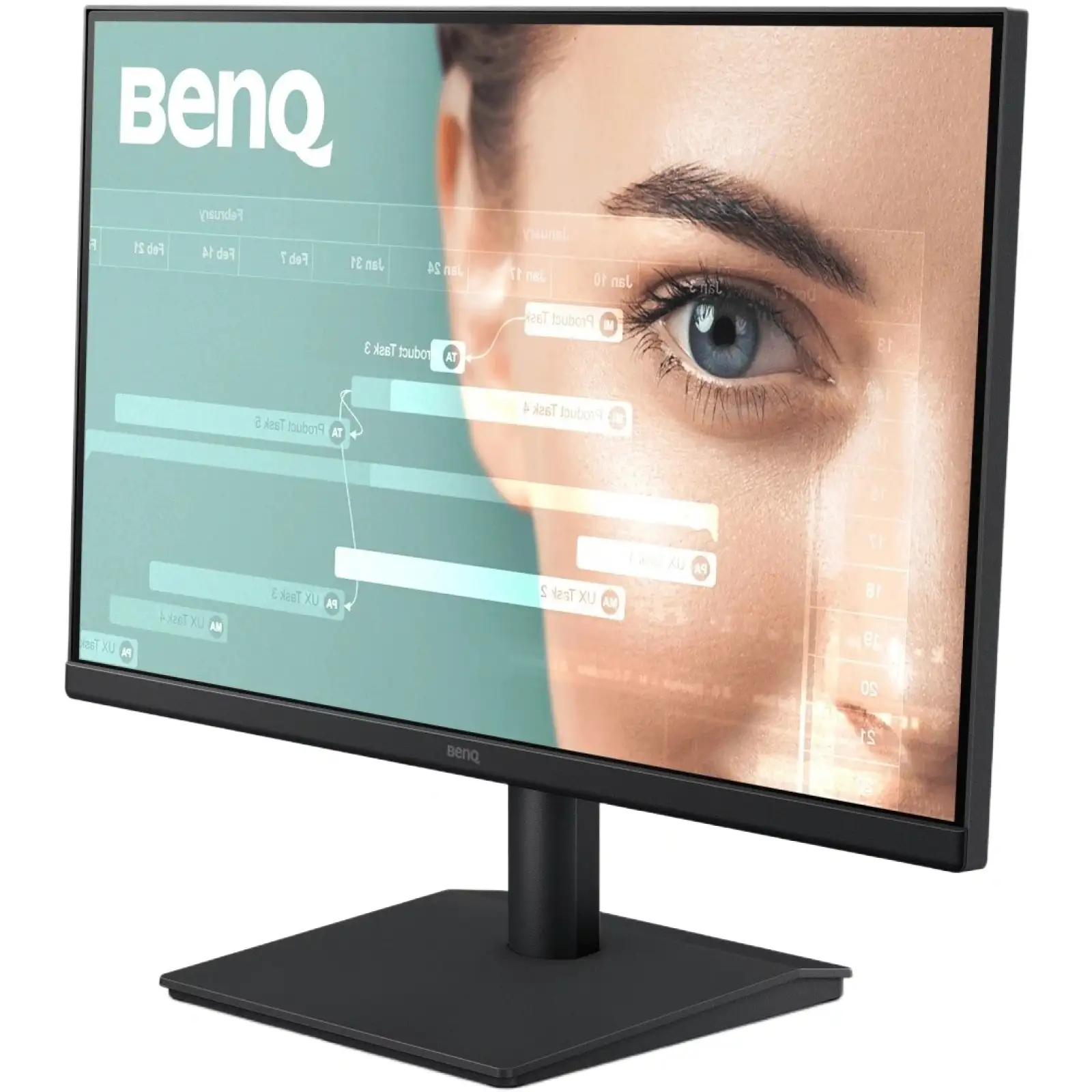 Монитор BenQ GW2291LED 21.5