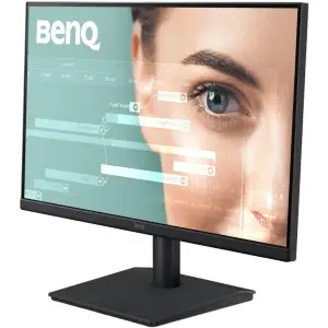 Монитор BenQ GW2291LED 21.5