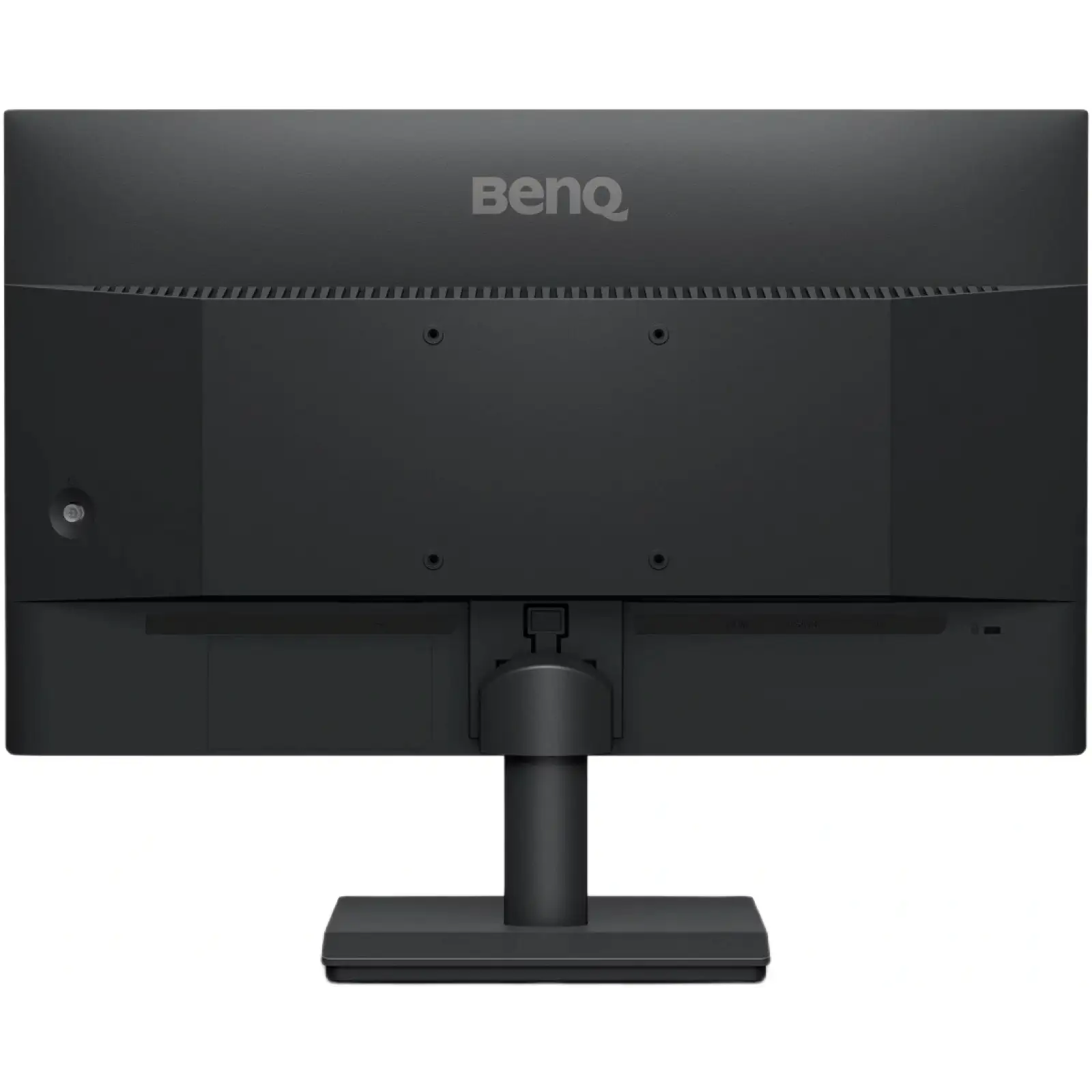 Монитор BenQ GW2291LED 21.5