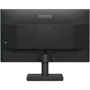 Монитор BenQ GW2291LED 21.5
