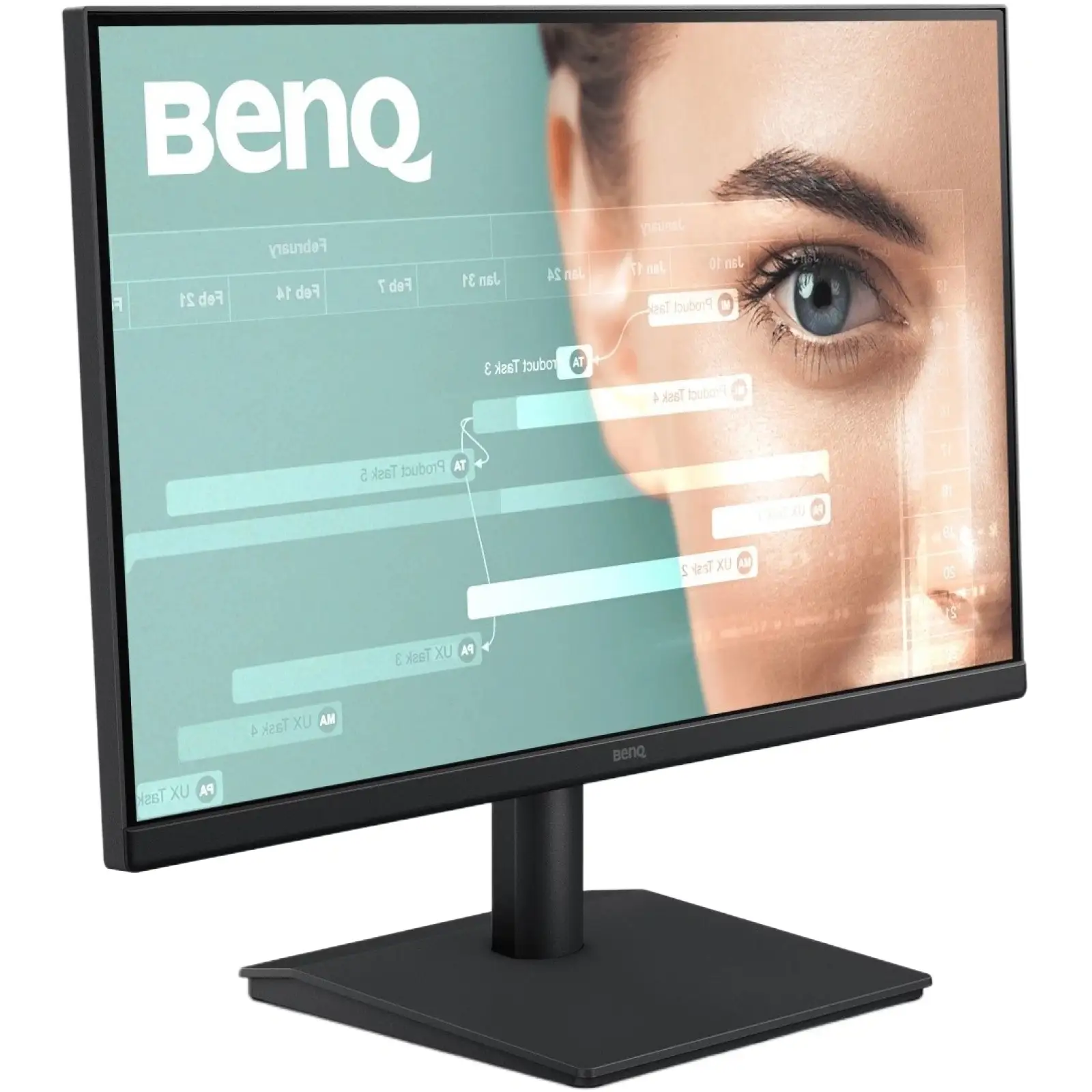 Монитор BenQ GW2291LED 21.5