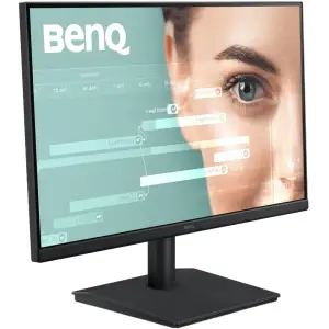 Монитор BenQ GW2291LED 21.5