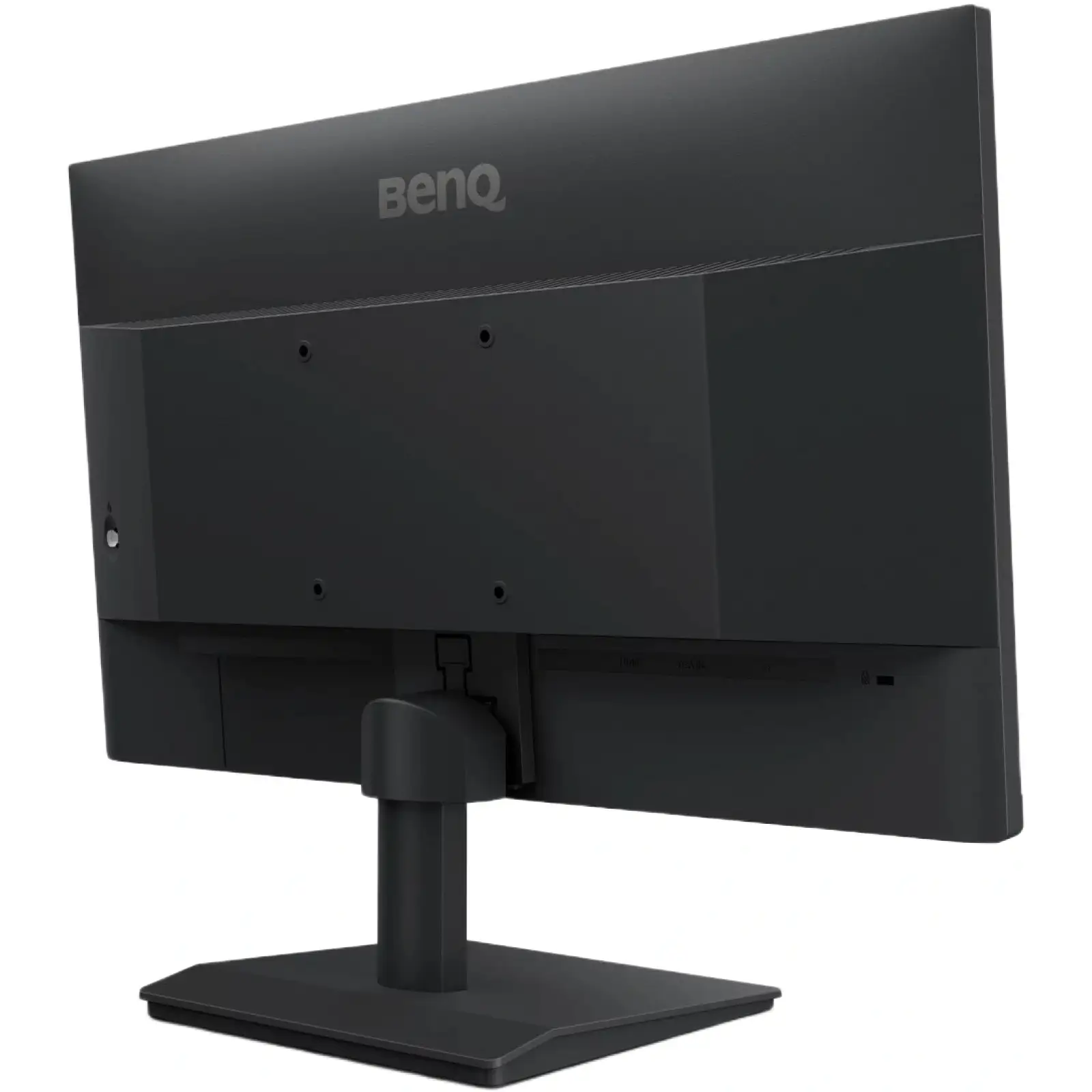 Монитор BenQ GW2291LED 21.5