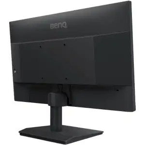 Монитор BenQ GW2291LED 21.5