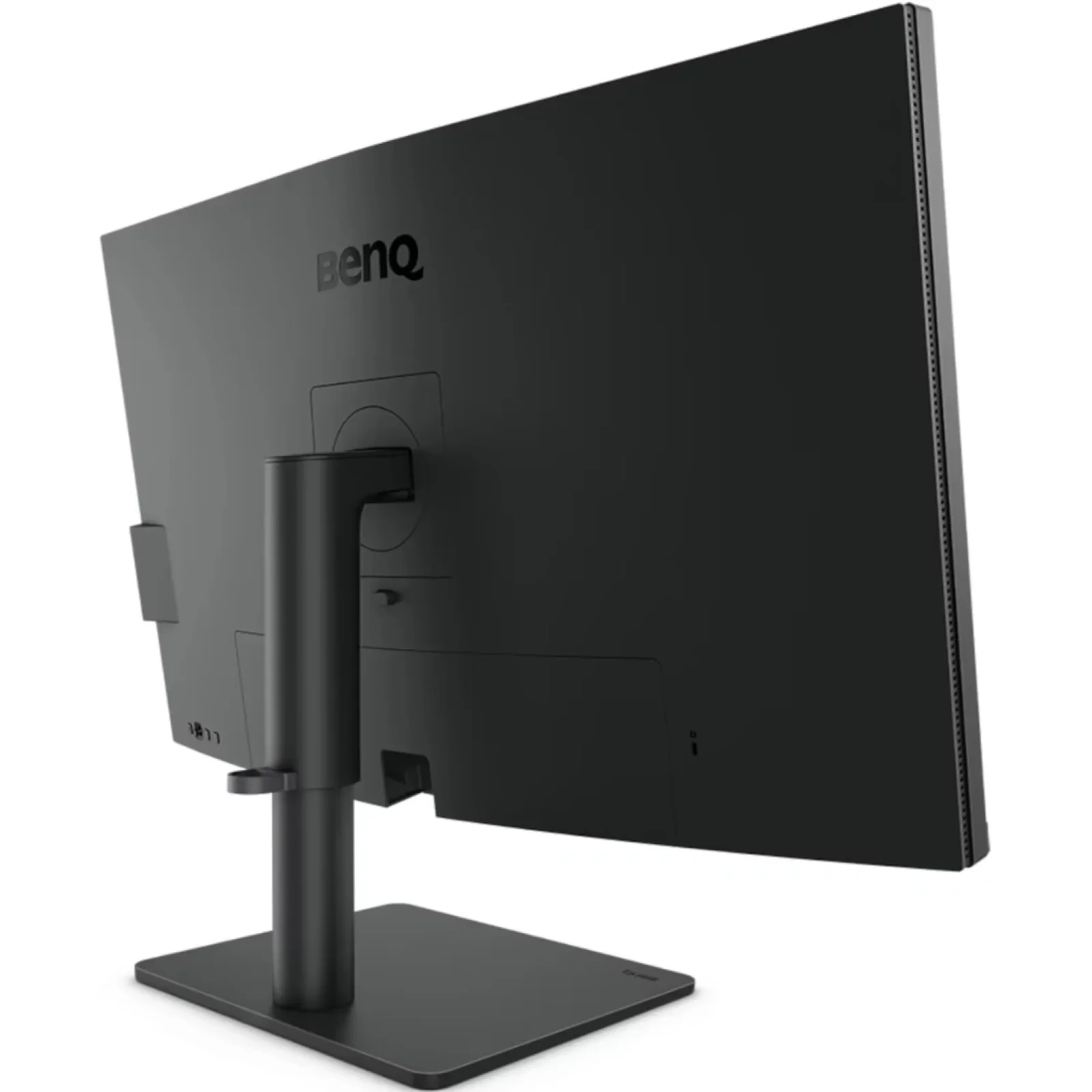 Монітор BENQ PV3200U 31.5