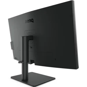 Монітор BENQ PV3200U 31.5