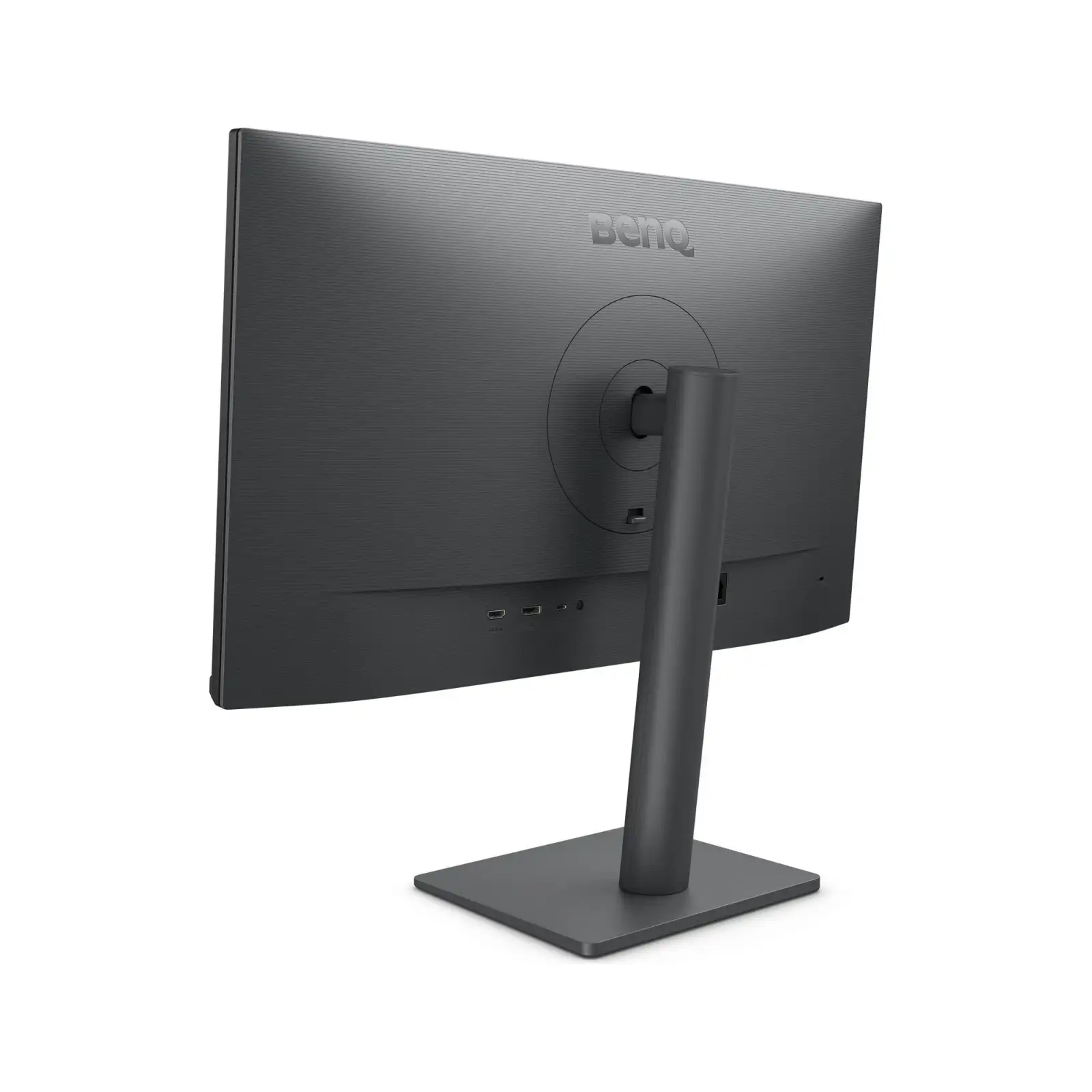 Монитор BenQ 27