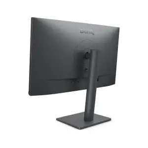 Монитор BenQ 27