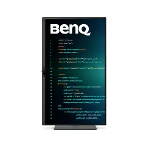 Монитор BenQ 27