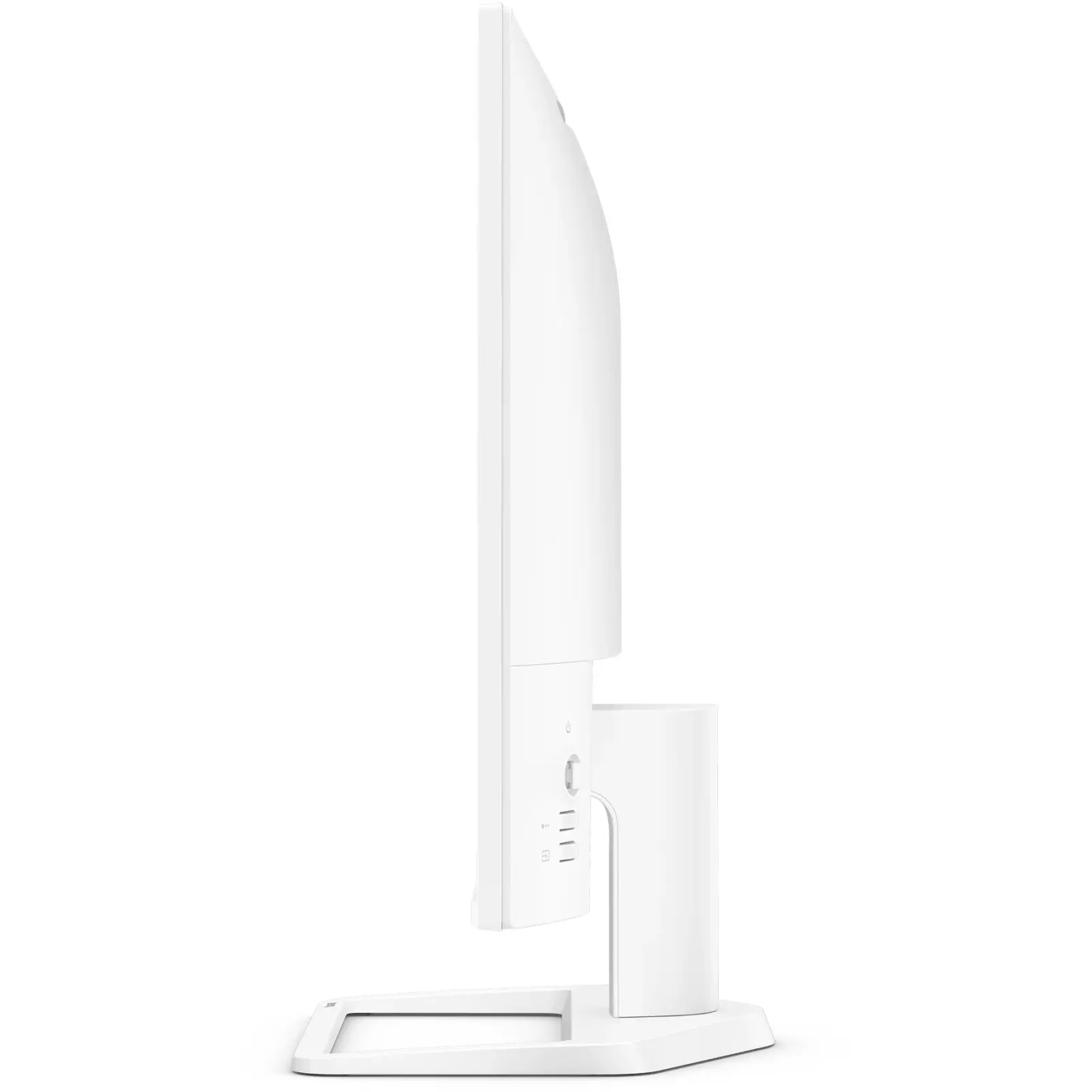 Монітор BenQ EW270Q (9H.LP7LA.TBE) UA