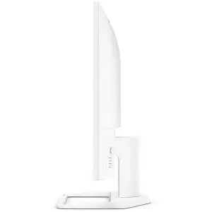 Монітор BenQ EW270Q (9H.LP7LA.TBE) UA