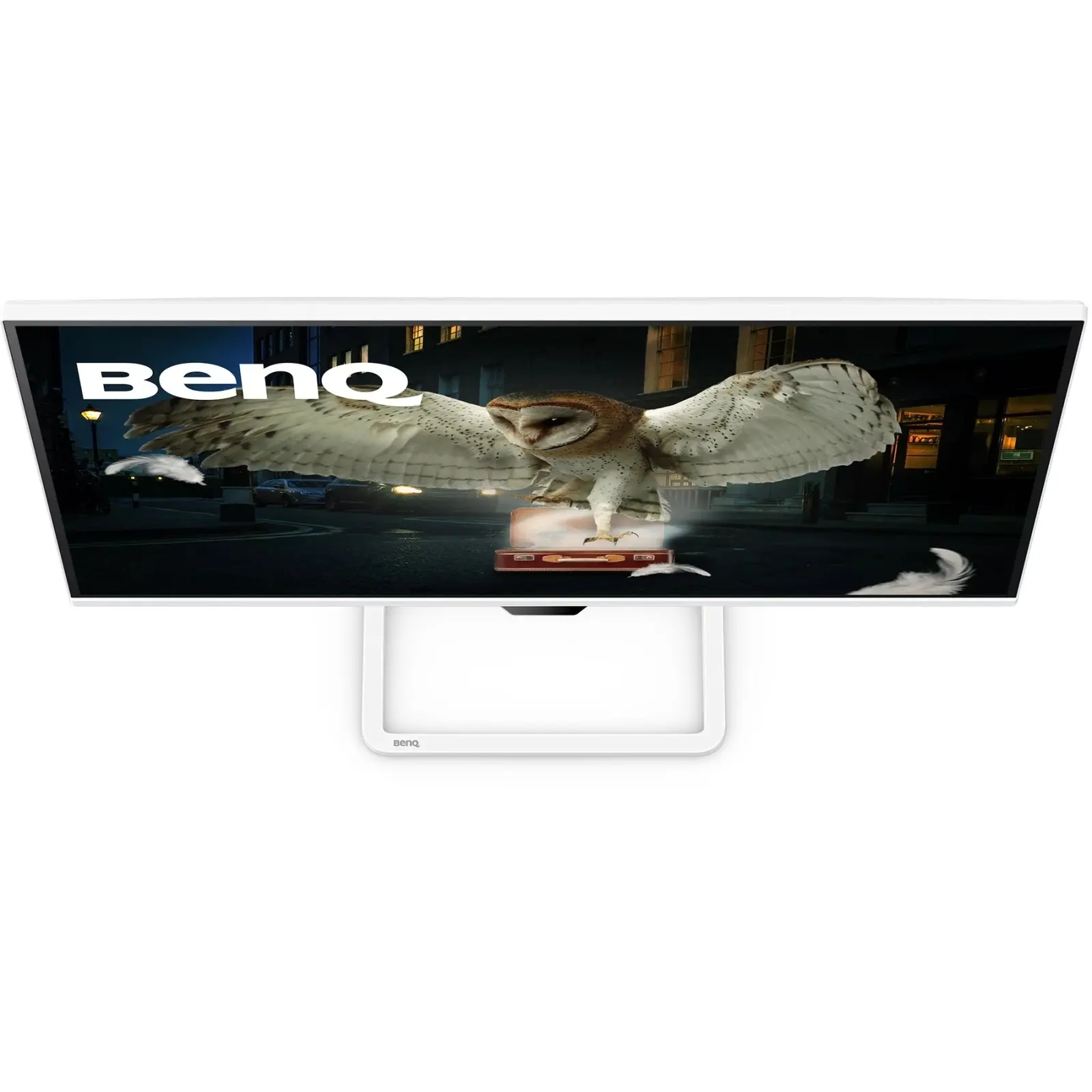 Монітор BenQ EW270Q (9H.LP7LA.TBE) UA