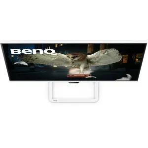 Монітор BenQ EW270Q (9H.LP7LA.TBE) UA
