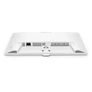 Монітор BenQ EW270Q (9H.LP7LA.TBE) UA