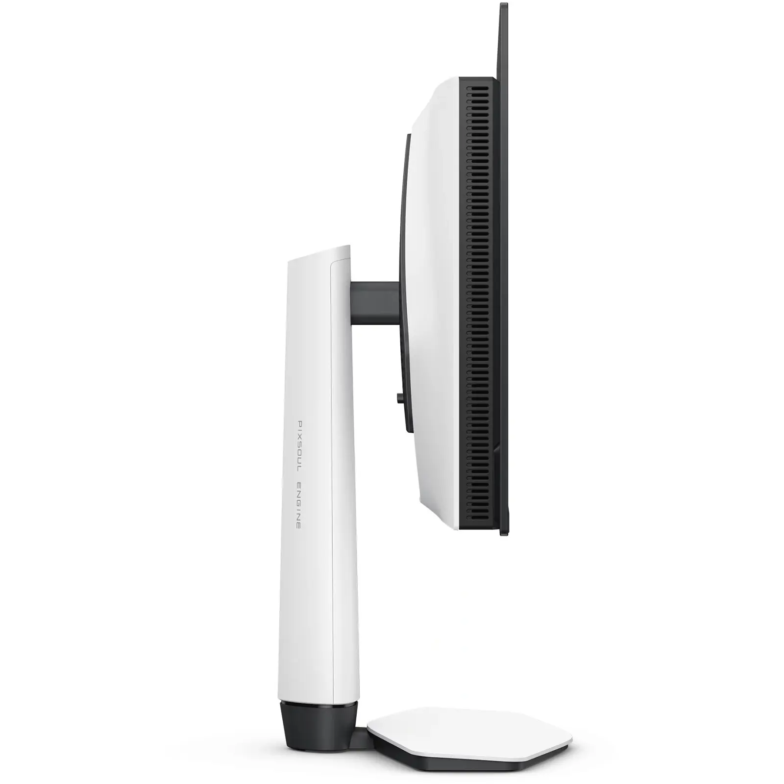 Монітор BenQ EX271UZ (9H.LP2LA.TBE) UA