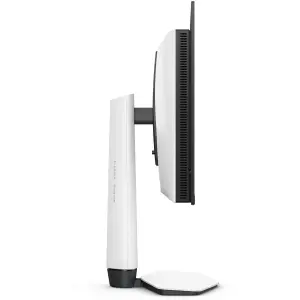 Монітор BenQ EX271UZ (9H.LP2LA.TBE) UA