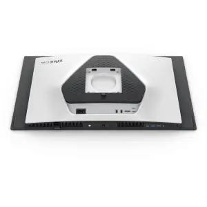 Монітор BenQ EX271UZ (9H.LP2LA.TBE) UA