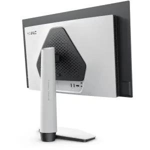 Монітор BenQ EX271UZ (9H.LP2LA.TBE) UA