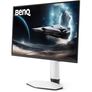 Монітор BenQ EX271UZ (9H.LP2LA.TBE) UA