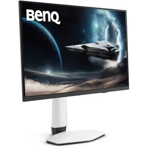 Монітор BenQ EX271UZ (9H.LP2LA.TBE) UA