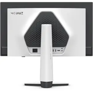 Монітор BenQ EX271UZ (9H.LP2LA.TBE) UA