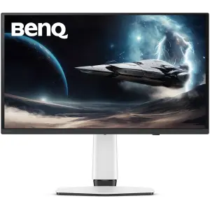 Монітор BenQ EX271UZ (9H.LP2LA.TBE) UA