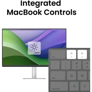 Монитор BenQ 31.5