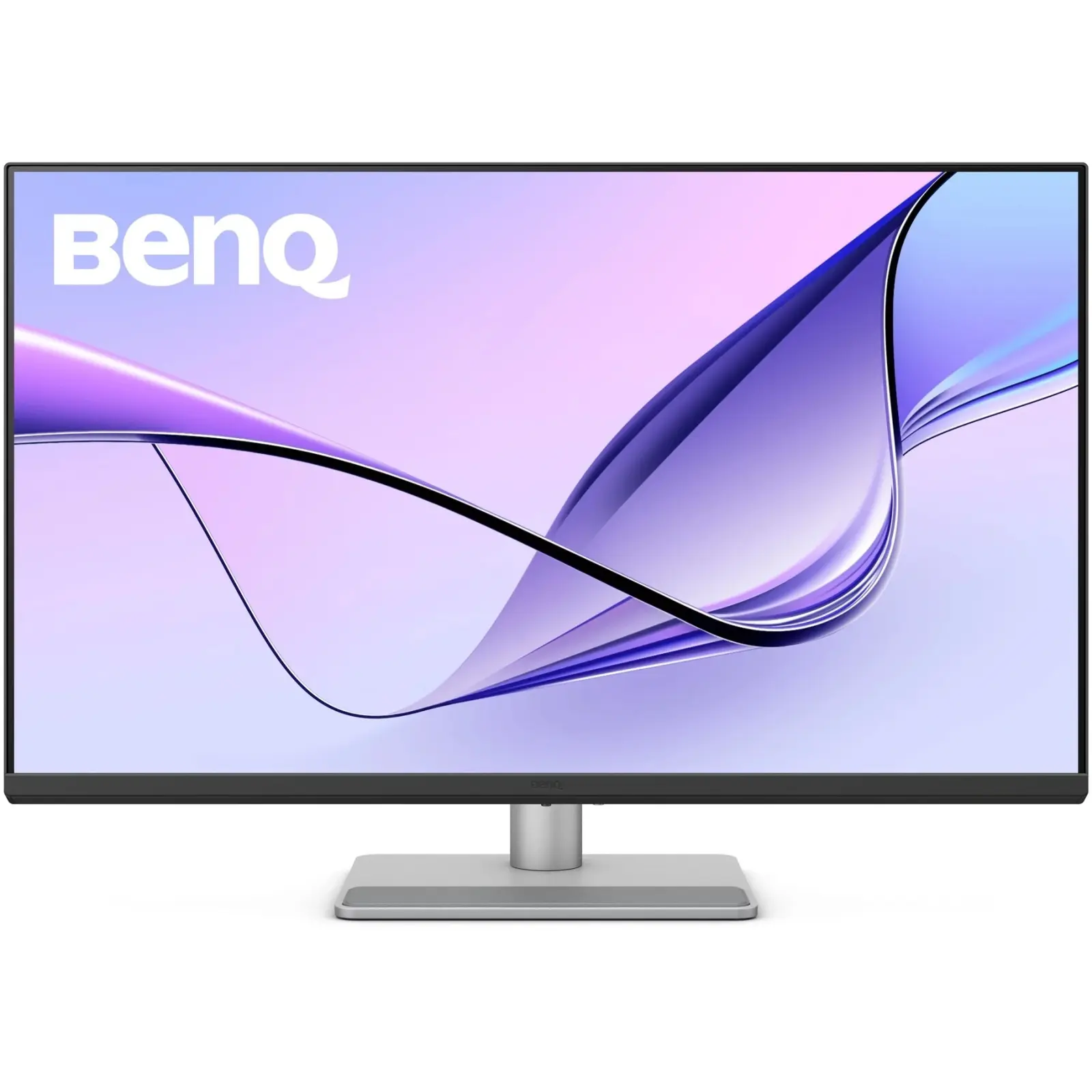 Монитор BenQ 31.5